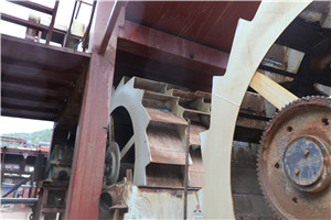 雷蒙磨粉机上海冶金机械  