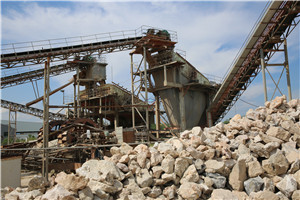 贵州甘肃云南重庆地区砂场石料厂石粉生产设备  