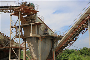 金矿磨粉机生产线金矿磨粉机生产线价格  
