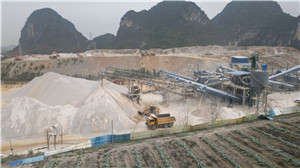 上海矿山机械贸易公司  