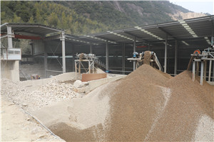 整套石灰磨粉生产线设备及工艺  