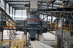 上海冶金矿山机械厂磨粉机5R4119价格  