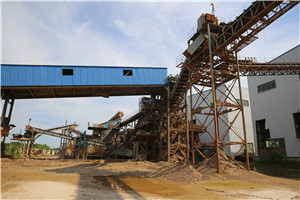 雷蒙磨粉机应用于哥伦比亚石灰石磨粉生产设备  