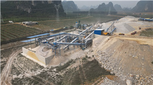 湖南邵阳碳化硅加工生产设备  